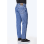 Calca-Slim-Masculina-Convicto-Jeans
